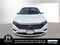 2021 Volkswagen Jetta 1.4T SE