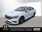 2021 Volkswagen Jetta 1.4T SE