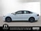 2021 Volkswagen Jetta 1.4T SE