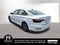 2021 Volkswagen Jetta 1.4T SE