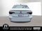 2021 Volkswagen Jetta 1.4T SE