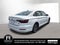2021 Volkswagen Jetta 1.4T SE