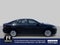 2020 Volkswagen Jetta 1.4T S