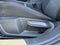 2020 Volkswagen Jetta 1.4T S