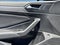 2020 Volkswagen Jetta 1.4T S