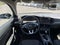 2020 Volkswagen Jetta 1.4T S