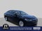 2020 Volkswagen Jetta 1.4T S