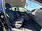2020 Volkswagen Jetta 1.4T S