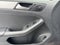 2016 Volkswagen Jetta 1.4T SE
