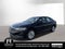 2020 Volkswagen Jetta 1.4T S