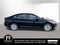 2020 Volkswagen Jetta 1.4T S