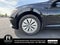 2020 Volkswagen Jetta 1.4T S