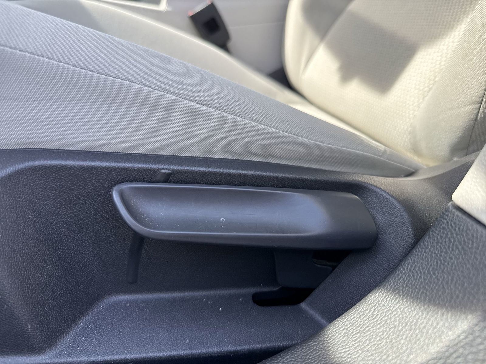 2020 Volkswagen Jetta 1.4T S