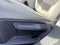 2020 Volkswagen Jetta 1.4T S