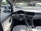 2020 Volkswagen Jetta 1.4T S
