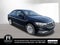 2020 Volkswagen Jetta 1.4T S