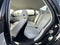2020 Volkswagen Jetta 1.4T S