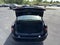 2020 Volkswagen Jetta 1.4T S