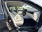 2020 Volkswagen Jetta 1.4T S