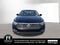 2020 Volkswagen Jetta 1.4T S
