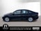 2020 Volkswagen Jetta 1.4T S