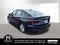 2020 Volkswagen Jetta 1.4T S