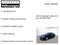 2020 Volkswagen Jetta 1.4T S