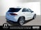 2022 Mercedes-Benz GLE GLE 350 4MATIC®