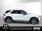 2022 Mercedes-Benz GLE GLE 350 4MATIC®