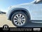 2022 Mercedes-Benz GLE GLE 350 4MATIC®