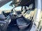 2022 Mercedes-Benz GLE GLE 350 4MATIC®
