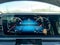 2022 Mercedes-Benz GLE GLE 350 4MATIC®