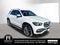 2022 Mercedes-Benz GLE GLE 350 4MATIC®