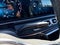 2022 Mercedes-Benz GLE GLE 350 4MATIC®