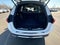2022 Mercedes-Benz GLE GLE 350 4MATIC®
