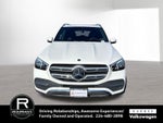 2022 Mercedes-Benz GLE GLE 350 4MATIC®