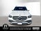 2022 Mercedes-Benz GLE GLE 350 4MATIC®