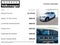 2022 Mercedes-Benz GLE GLE 350 4MATIC®