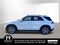 2022 Mercedes-Benz GLE GLE 350 4MATIC®