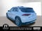 2022 Mercedes-Benz GLE GLE 350 4MATIC®