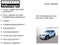2022 Mercedes-Benz GLE GLE 350 4MATIC®