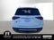 2022 Mercedes-Benz GLE GLE 350 4MATIC®