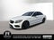 2018 Mercedes-Benz C-Class C 43 AMG® 4MATIC®