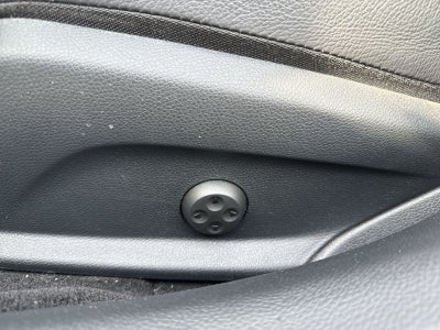 2018 Mercedes-Benz C-Class C 43 AMG® 4MATIC®