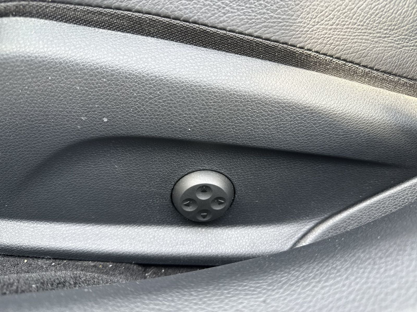 2018 Mercedes-Benz C-Class C 43 AMG® 4MATIC®