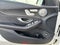 2018 Mercedes-Benz C-Class C 43 AMG® 4MATIC®