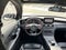 2018 Mercedes-Benz C-Class C 43 AMG® 4MATIC®