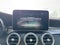 2018 Mercedes-Benz C-Class C 43 AMG® 4MATIC®