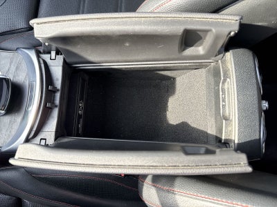 2018 Mercedes-Benz C-Class C 43 AMG® 4MATIC®