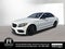 2018 Mercedes-Benz C-Class C 43 AMG® 4MATIC®